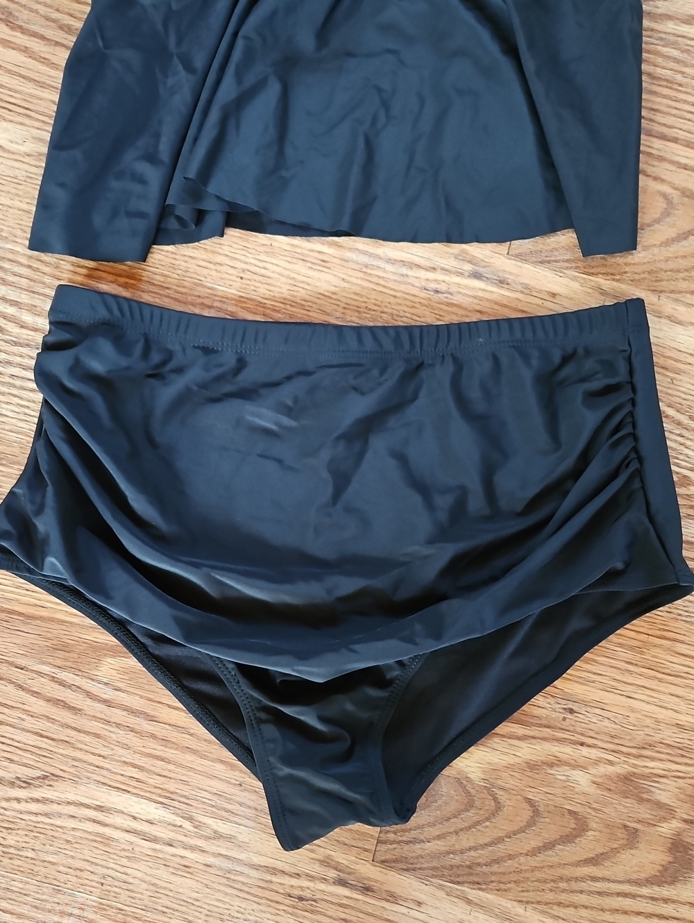 🏝 NWT TWO PIECE - Picture 2 of 9